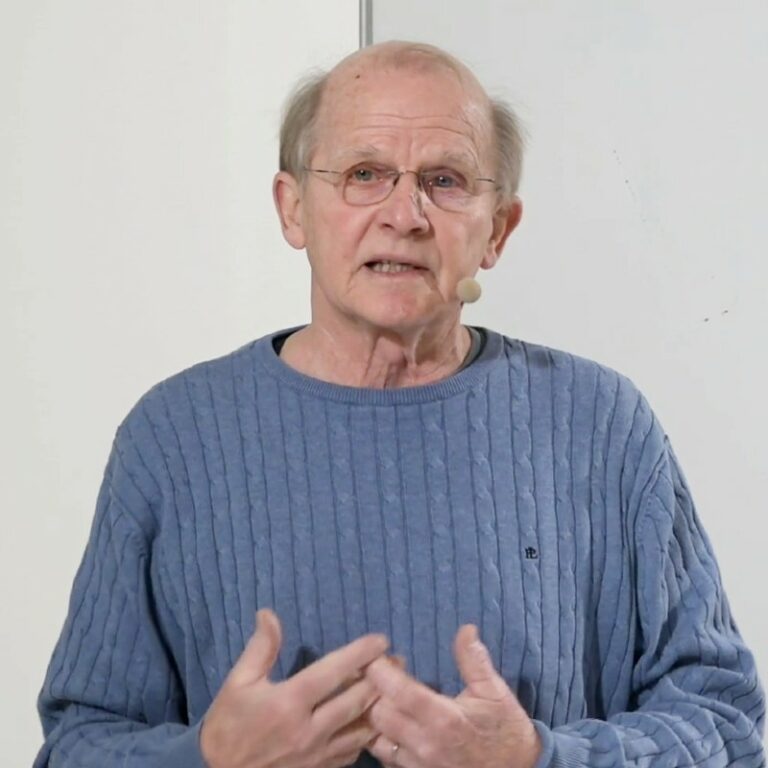 Sigvard Persson
