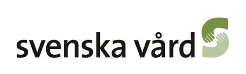 Svenska vård ingår i avtal med Piku Utbildningar