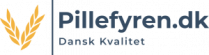 Pillefyren