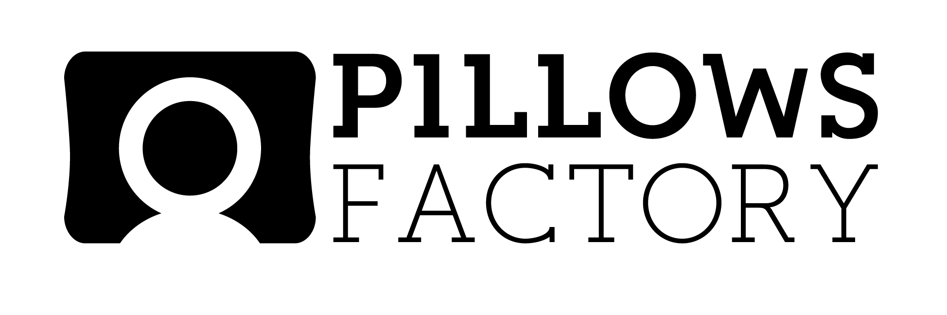 PillowsFactory agence de communication