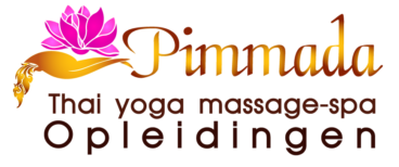 Pimmada Thai Yoga Massage