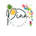 cropped-Pina-Party-Logo.png