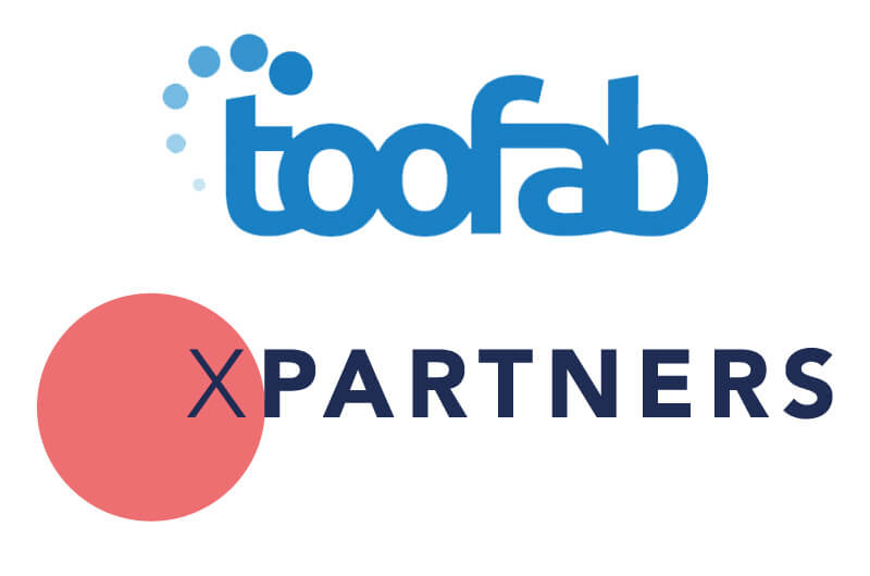 Toofab_Xpartners