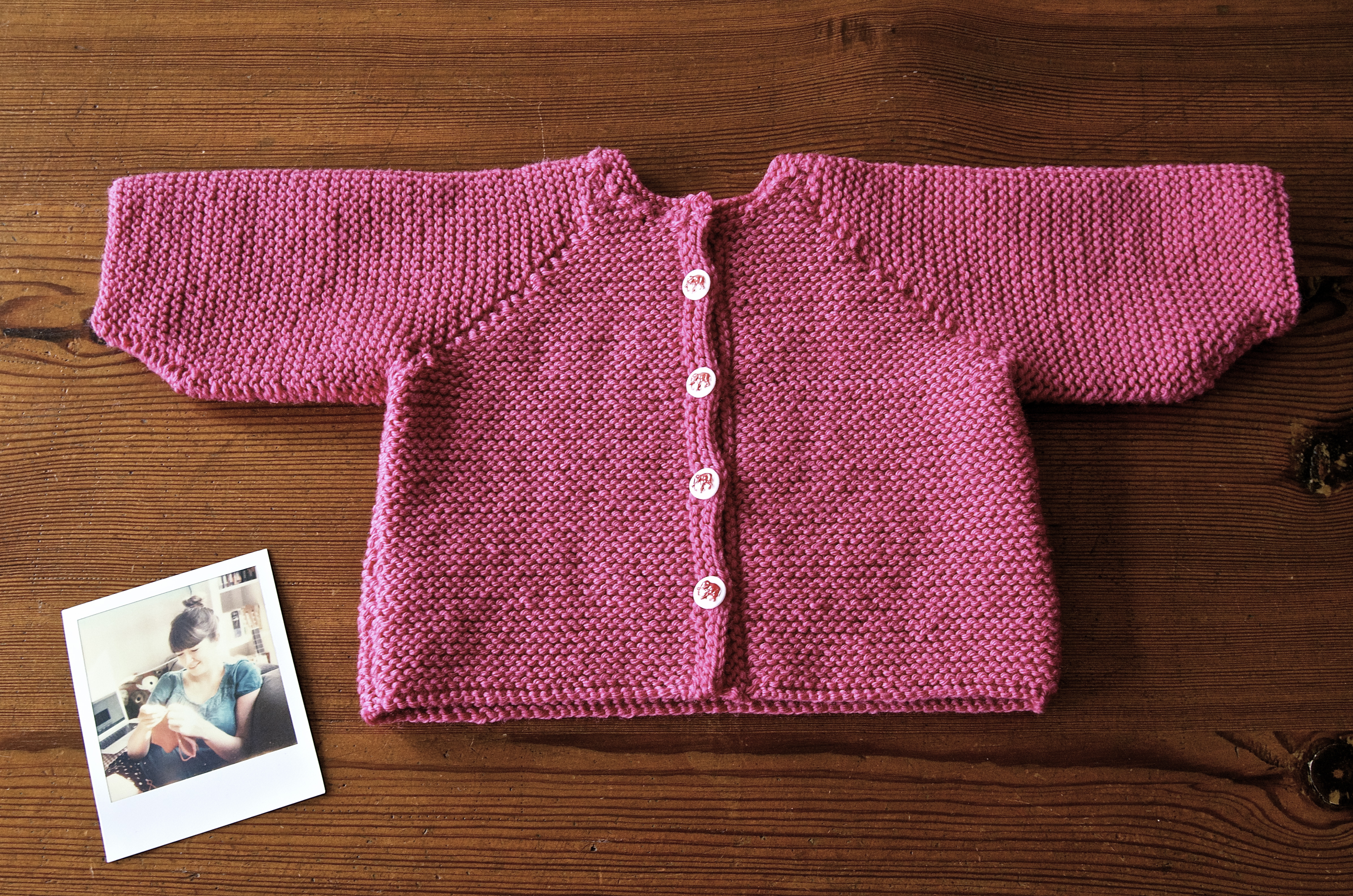 White stuff cheap elephant cardigan