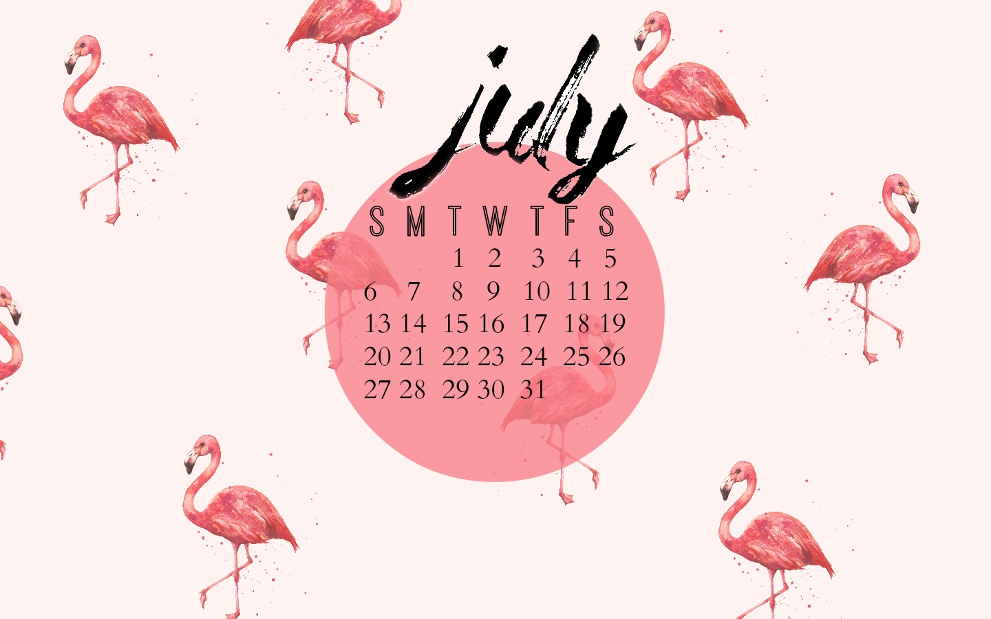 july-desktop-calendar-no-to-do