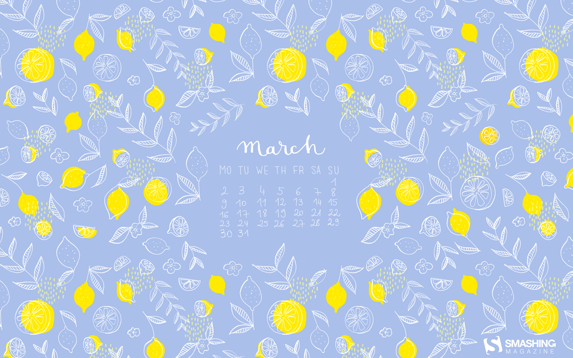 mar-15-fresh-lemons-cal-1920x1200