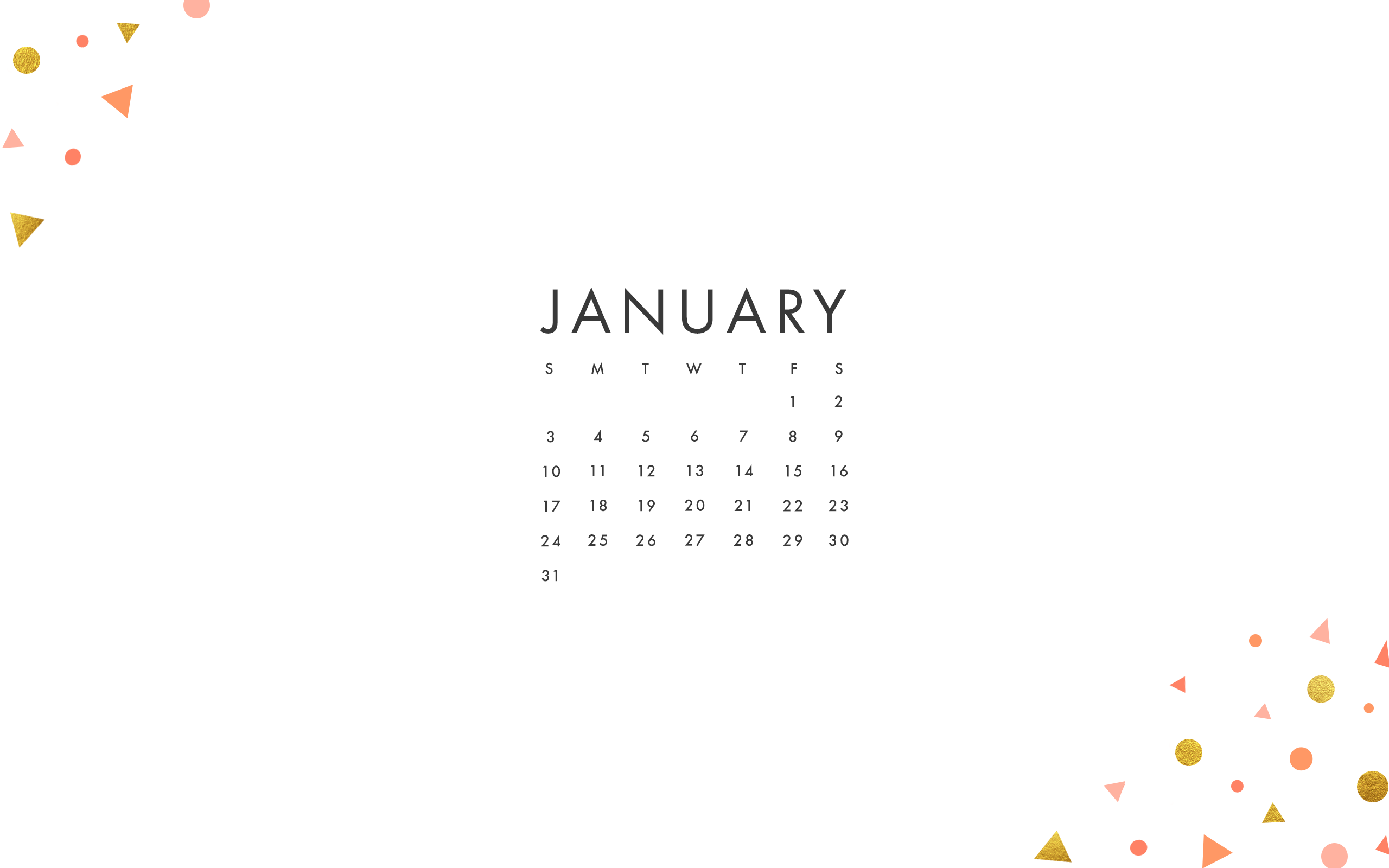 january-2016-desktop
