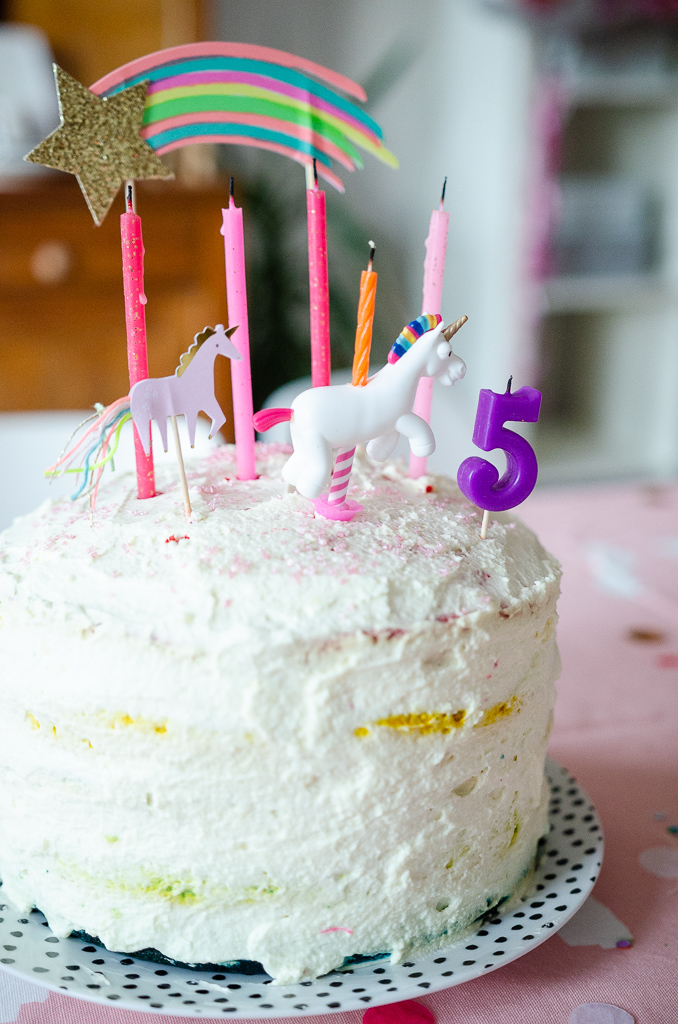 Mama hat Geburtstag - und alle so: Is’ was? Eine Checkliste für einen schönen Geburtstag