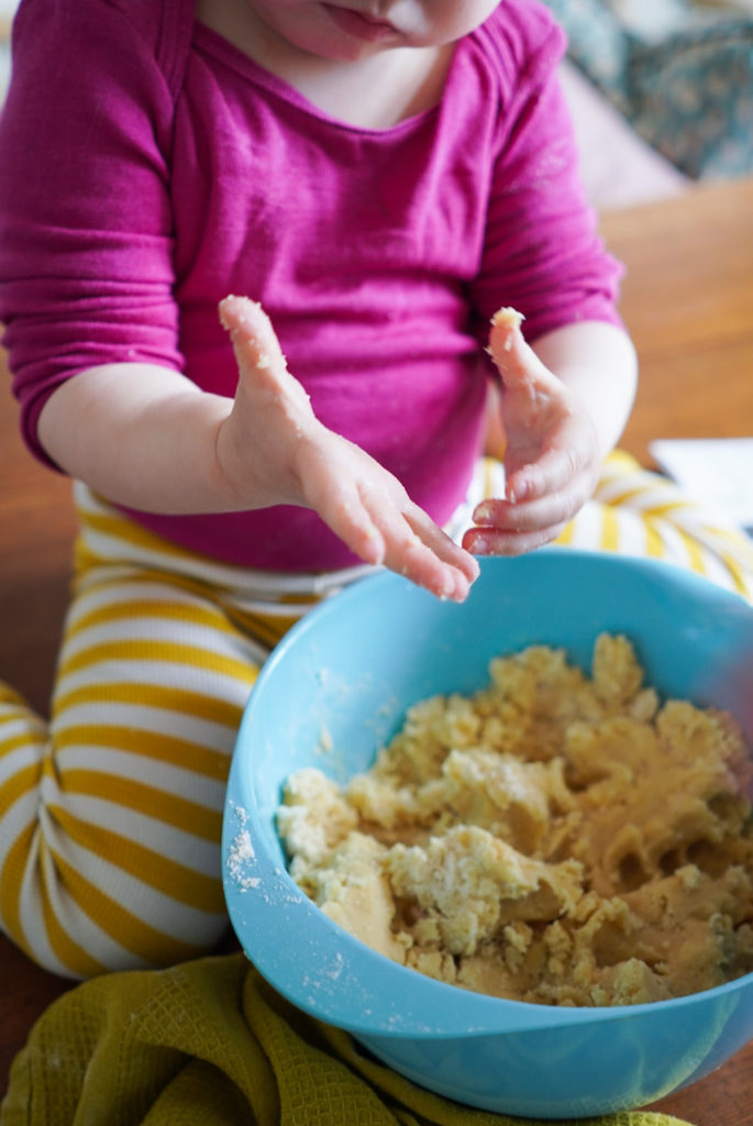 Und was machen wir jetzt? 70+ Beschäftigungsideen für Kinder im Grundschulalter