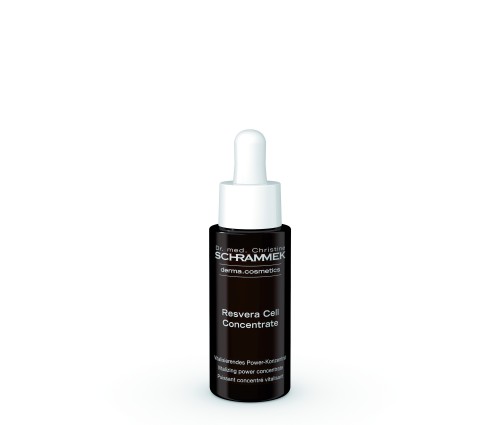 RESVERA CELL CONCENTRATE 30ML