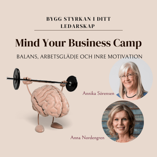 Mind-Your-Business-Camp