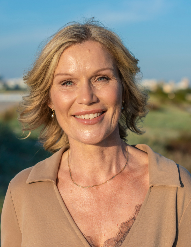 2 Anna Nordengen