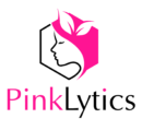 PinkLytics.com