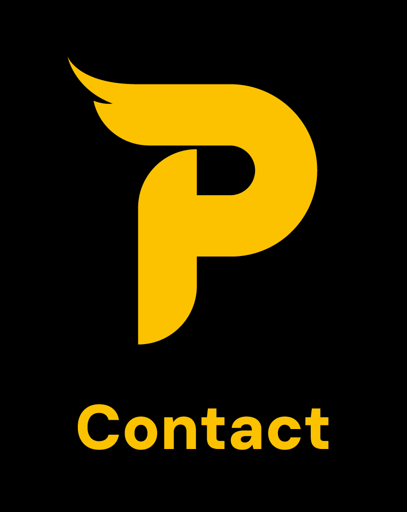 knop hoofdpagina contact hover