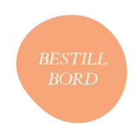 Bestill-Bord