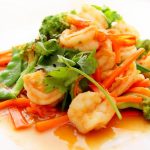food, prawn, asian, food, food, food, food, food-715539.jpg