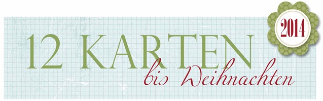 12-Karten-bis-Weihnachten_blog