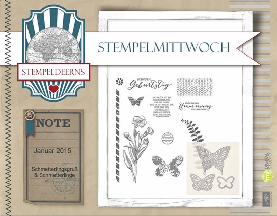 Stempeldeerns_schmetterlinge