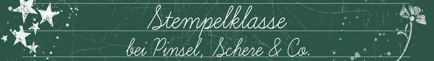 Stempelklasse-neu_2-001