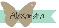 Logo_alex-001