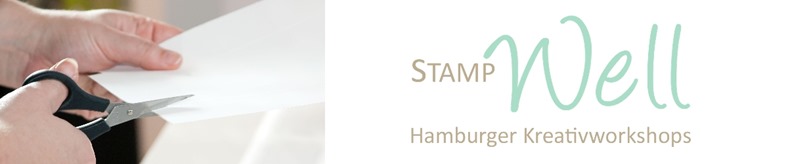 StampWell_Header-001