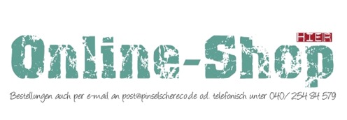 Onlineshop-001