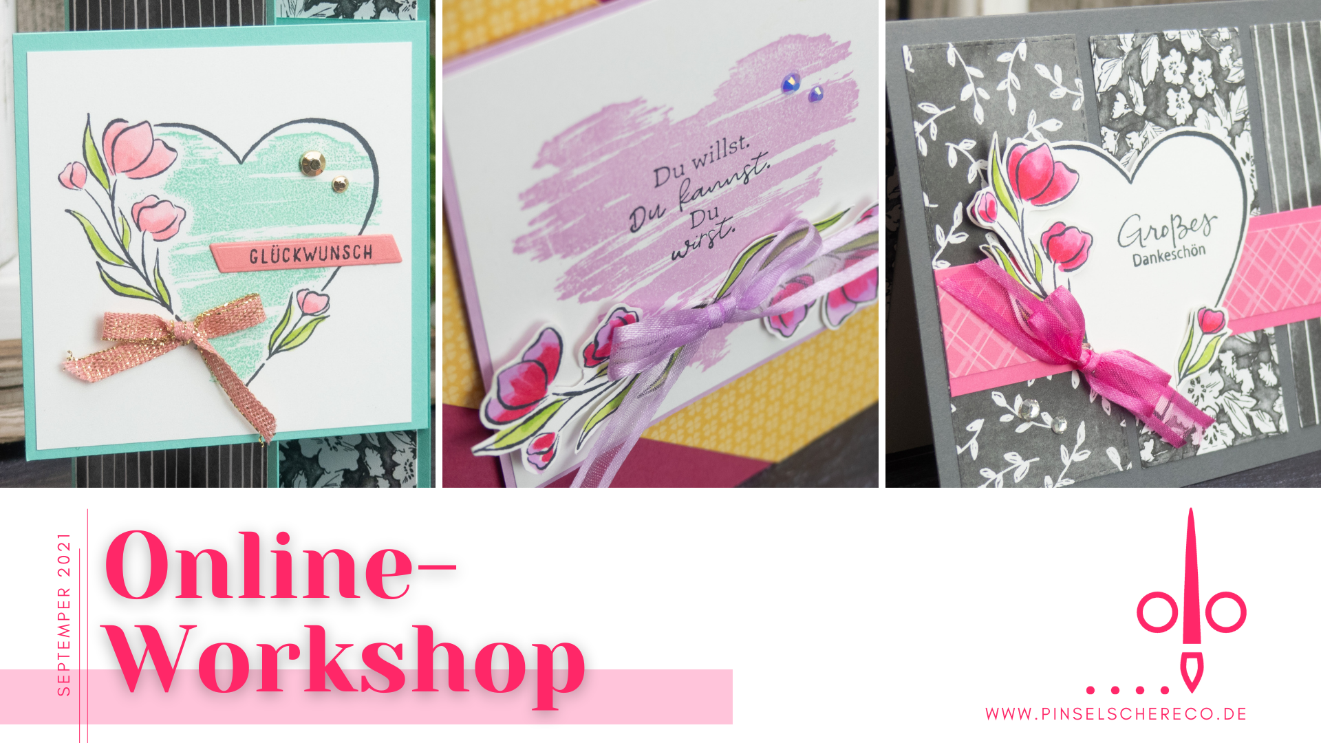 Online- Workshop Thumbnail (1)