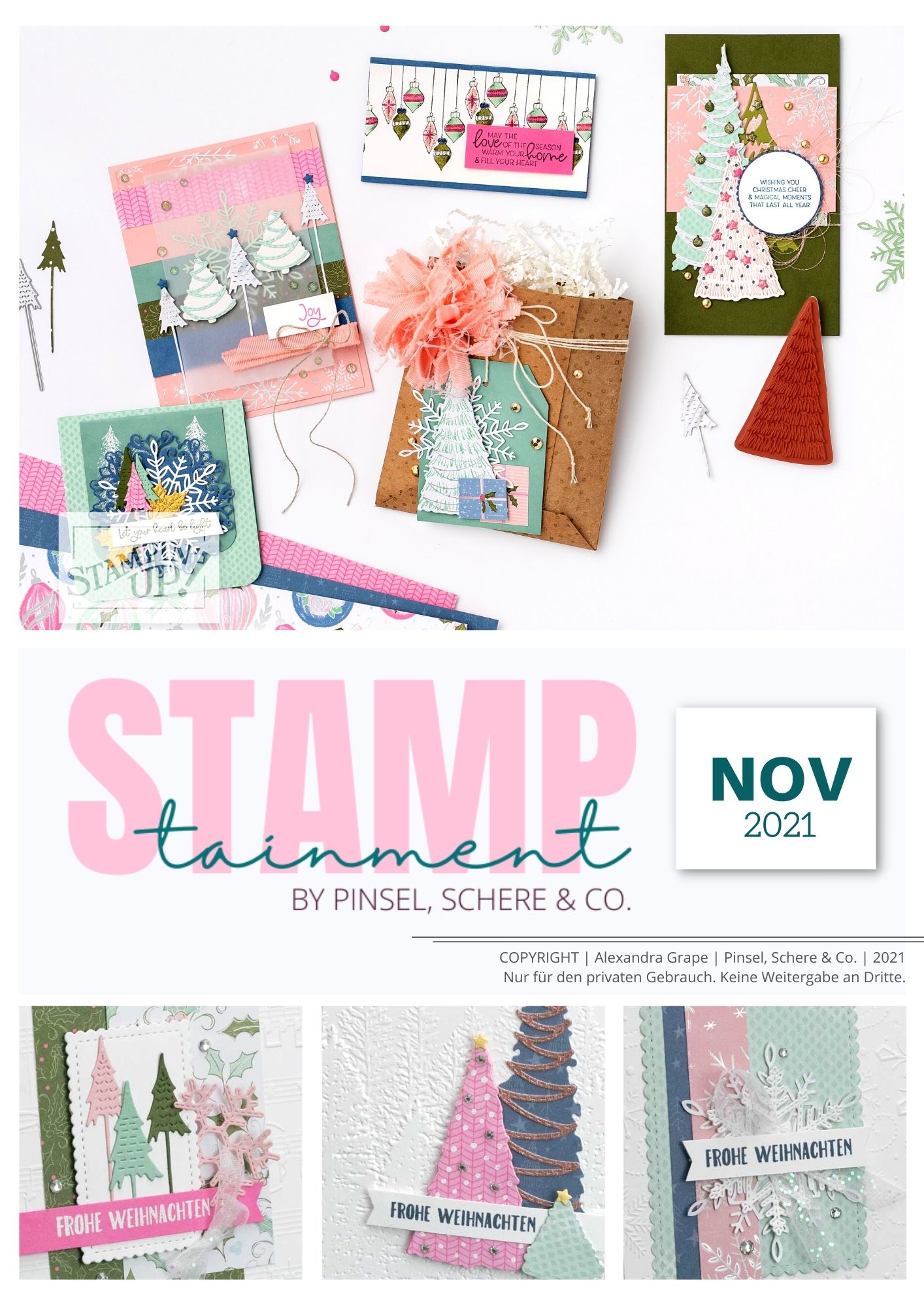 STAMPtainment NOV21 (1)