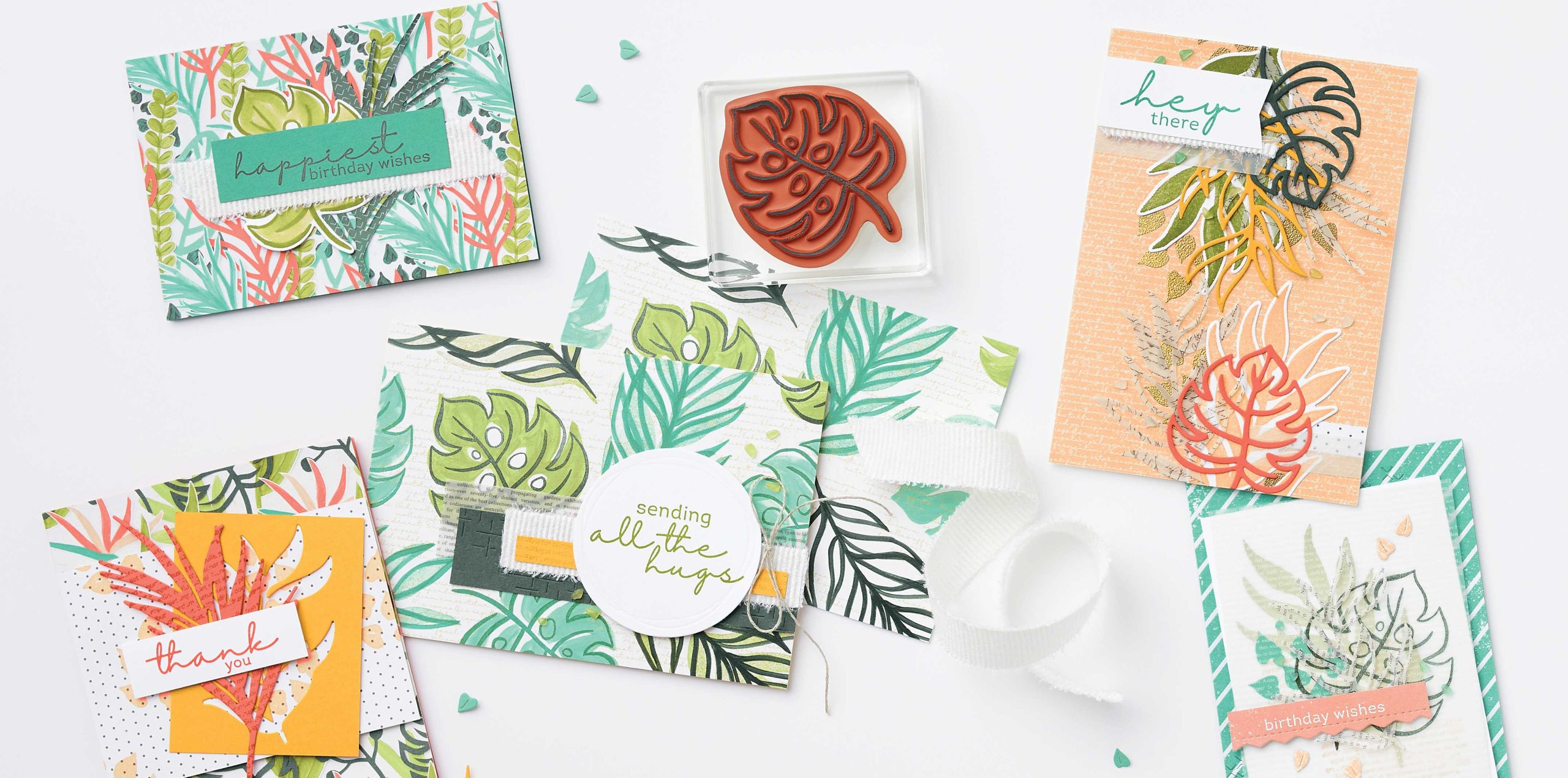 stampin-up_collagen-kunst_Kunstvolle-Lagen_pinselschereco_alexandra-grape_09