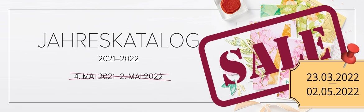 23.03.2022 02.05.2022