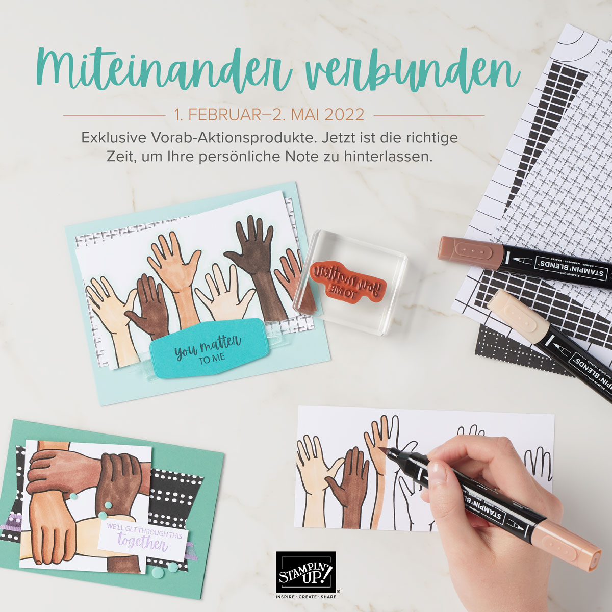 MKTL_SHR_1_DE_0122_ALLTO