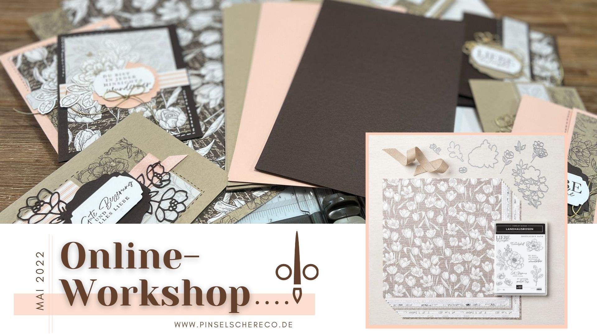 Online- WorkshopJUN2022