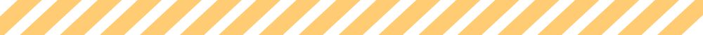 Design ohne Titel (21)