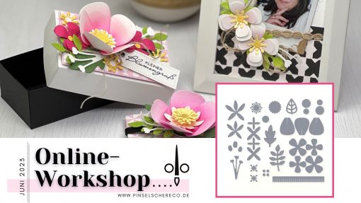 Online-Workshop Juni 2023
