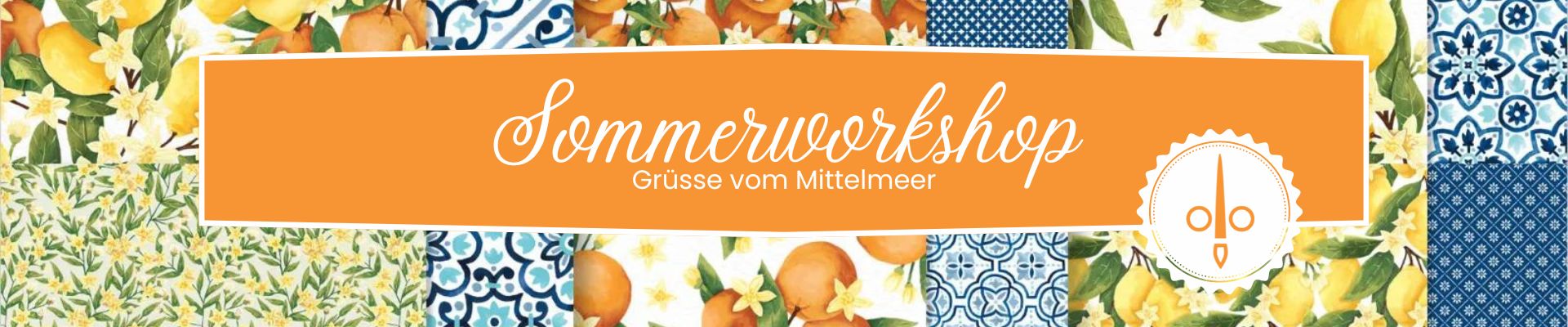 Design ohne Titel (44)