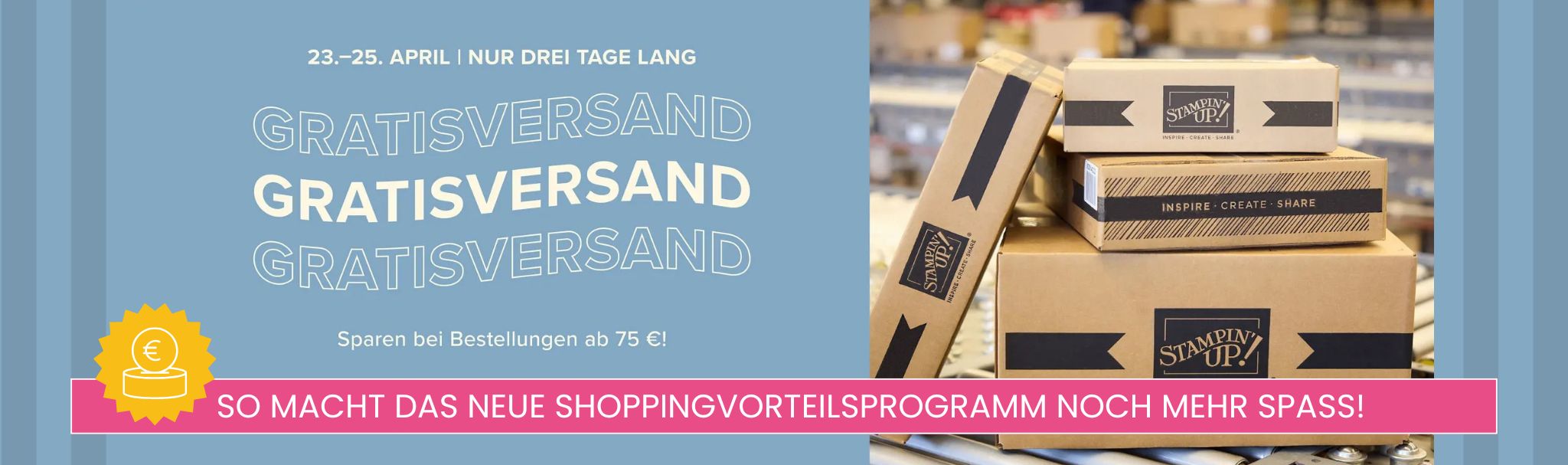 GRATISVERSAND (1)