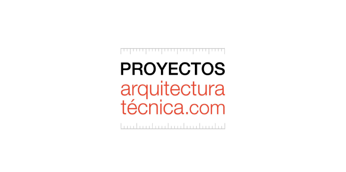 Proyectos_Arquitectura