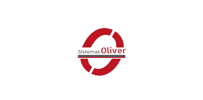 Sistemas_Oliver