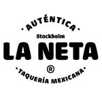 La_Neta_logo