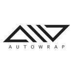 autowrap_logo