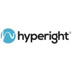 hyperight_logo
