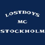 lostboys-1