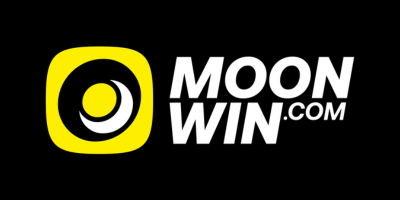 MoonWin