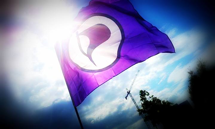 Belgium’s Potential for Change: Pirate Party Sets Sights on 2024