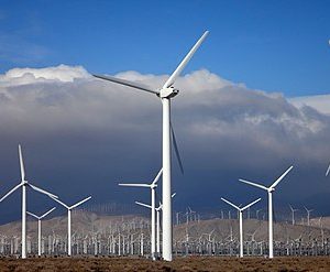 330px-Wind_turbines_in_southern_California_2016