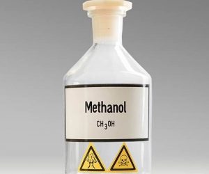 methanol-liquid-chemical