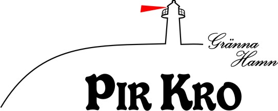 Pir Kro