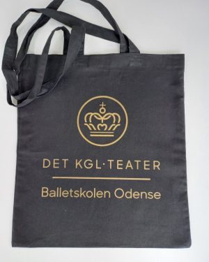 DKT Odense