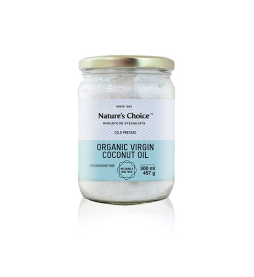 Organic-Virgin-Coconut-Oil