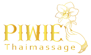 Piwie Thaimassage